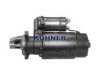 CLARK 2385788R Starter